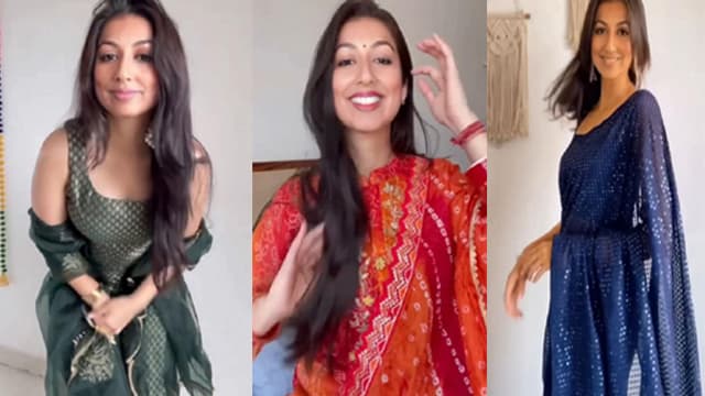 Desi Girl Having Multiple Guys Affairs With Sex Video 2026