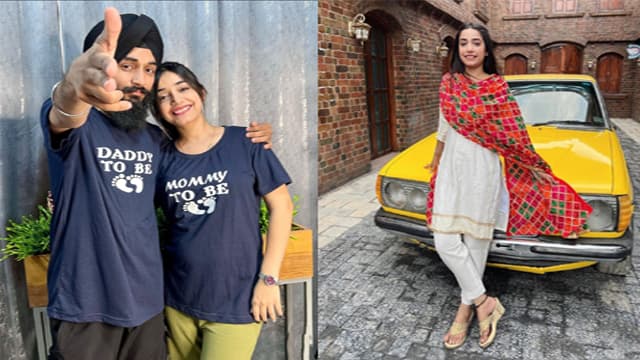 Panjab University Couple Fucking Video Viral Mms