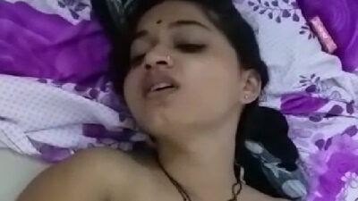 bhabhi ke nanga video record  kar lelan devar 