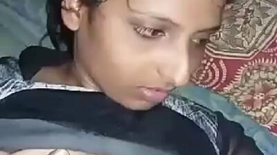 lund chusa ke bihari girl ke chudai