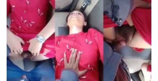Car Me College Ladki Ke Chut Lover Hard Chudai