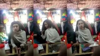 Horny Girl Boobs Sucking Fingered By Shopkeeper – bhojpurisex site