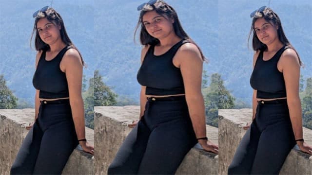 Desi Young Mom Sucking Dick Hard Fucking – bihari sex
