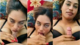 Hot Aunty Full Chudai Sex Video – Bhojpuri Chudai MMS
