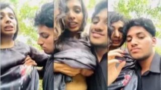 Meri Hot Wife Ne Director Ka Lund – Bhojpuri Chudai Video