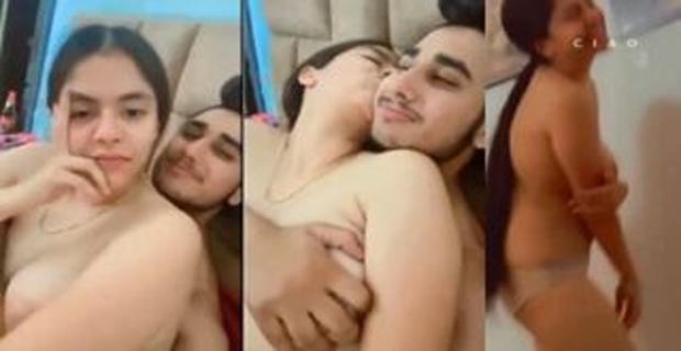 Paki Hijabi Girl Lover Sex – Bhojpuri Viral Clip